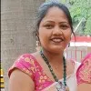 Pravalitha Kondur
