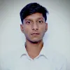 Suraj Verma