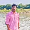 Suraj Barge