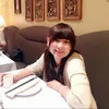 Andrea Pun