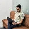 Rohan Chaudhari