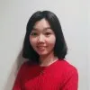 I Chieh Tsai