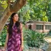 Sakshi Singh