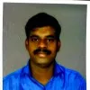 Balamurugan Vadivel