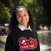Destyni Thompson