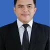 Bagus Prasetyo Aji