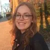 Olivia Huzenis