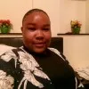 Anelisiwe Zikhona Mafuna