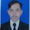 Gilang Prayoga Pria Utama