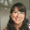 Paula Hays