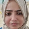 Uzma Aslam