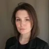 Kirsten