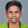 Siril Johny