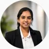Poojitha