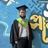 Tofayel Ahsan Bilash