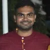 Rajesh Chitti