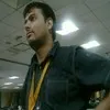 Praveen Kumar Tiwari