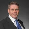 Eric Nebeker