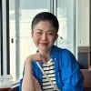 Yi Jiang
