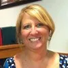 Kelly Kelley