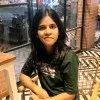Vaishali Sharma