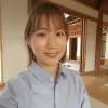Jeongmin Park