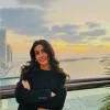 Aylin Yuknu