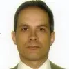 Alexandre Moraes