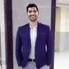 Akash Bongirwar