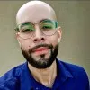 Felipe Ramos