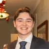 Lachlan Hunt