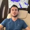 Benny Mizrachy