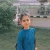 Priya Gupta