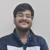 Kartik Gupta