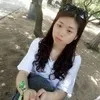 Cathy Wang