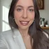 Nathalie Neiva