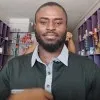 Benson Ewenyi Ogbu