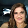 Ana Salas
