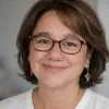 Claudia Fuentes