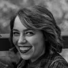 Hanna Gemberling