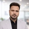 Muhammad Shahrukh