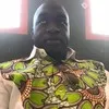 Mwanza Patrick