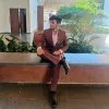 Raghav Kumar