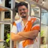 Raghav Khandelwal