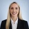 Hadar Zaltsman