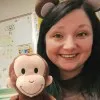 Lauren Warner