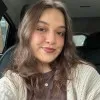 Hailey Carson