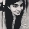 sonia sharma