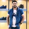 tanveer shaikh