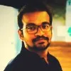 pavidimalla umasankar